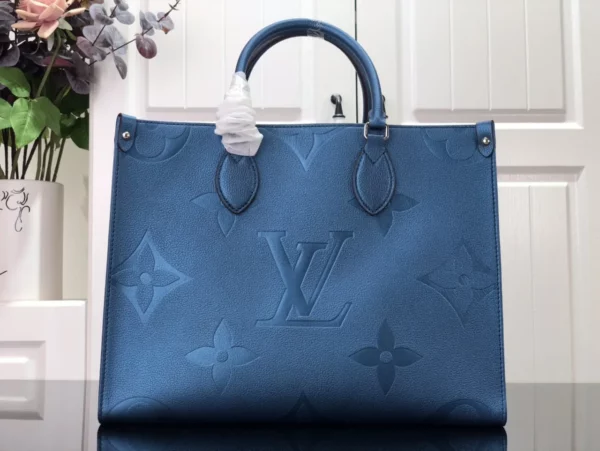 Louis Vuitton bag - louis vuitton replica bags