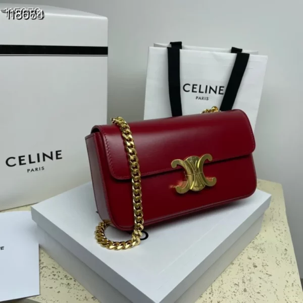 Celine bag - rep bags