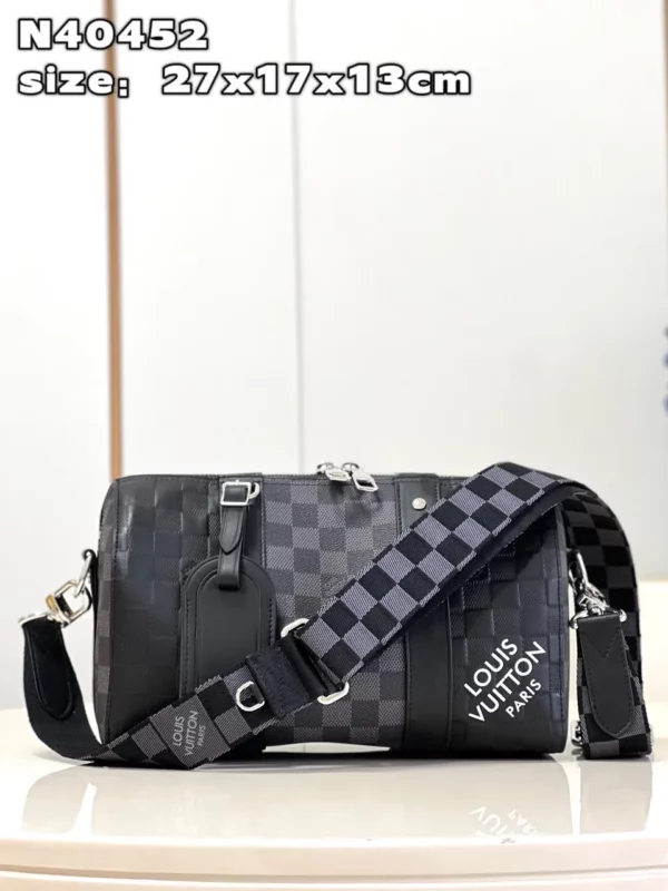 Louis Vuitton bag - louis vuitton replica bags