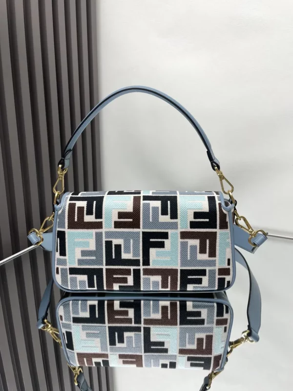 Fendi bag - fendi replica bags