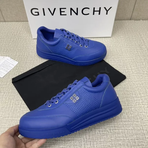 Givenchy shoes - rep shoes