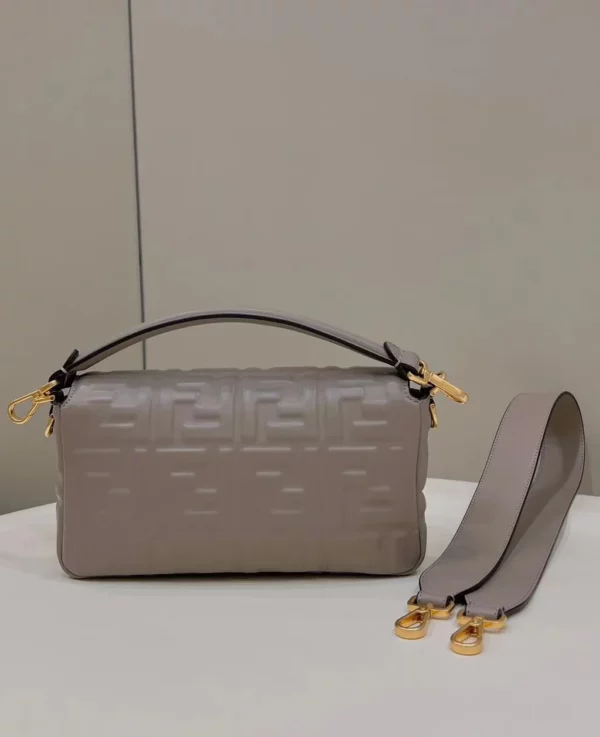 Fendi bag - fendi replica bags