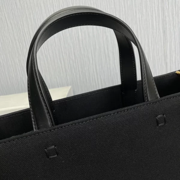 Givenchy bag - rep bags