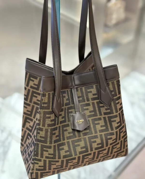 Fendi bag - fendi replica bags