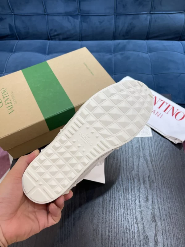 Valentino shoes - rep shoes