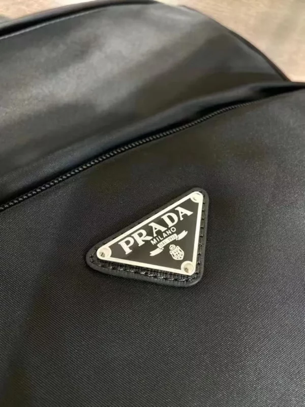 Prada bag - rep bags