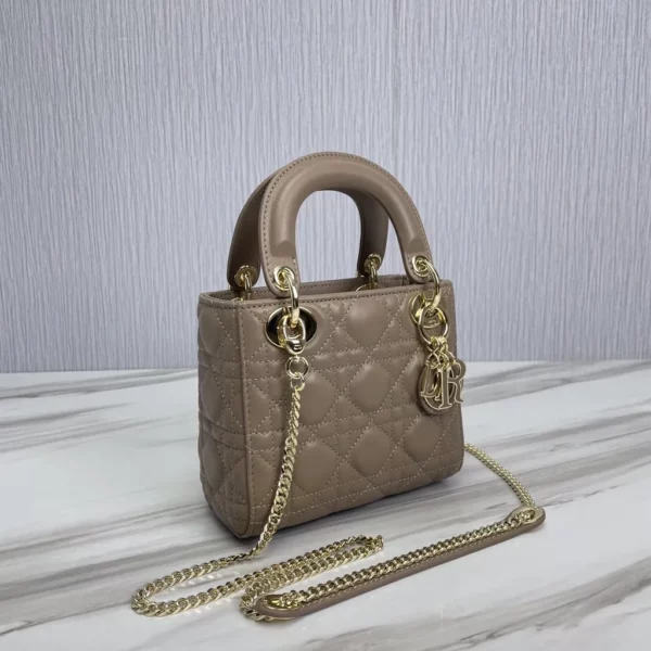 Dior bag - replica dior bags