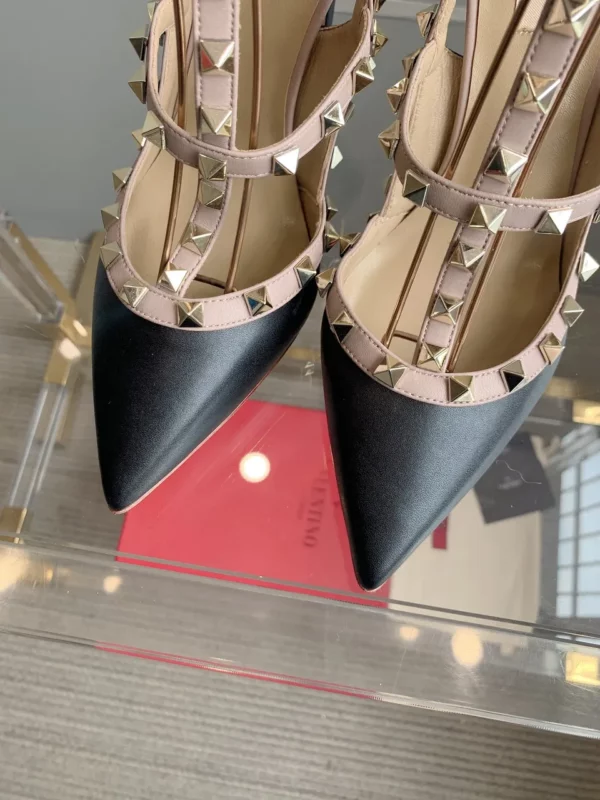 Valentino shoes - rep shoes