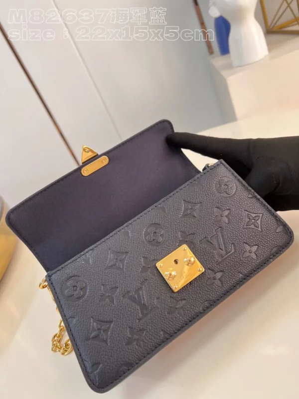 Louis Vuitton bag - louis vuitton replica bags