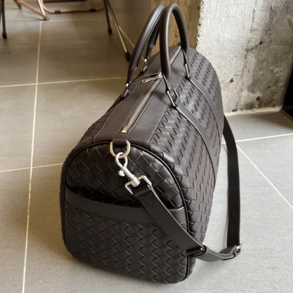 Bottega Veneta bag - replica bags