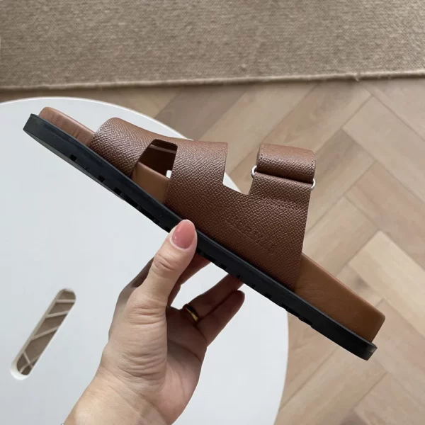 Hermes shoes - Replica shoes