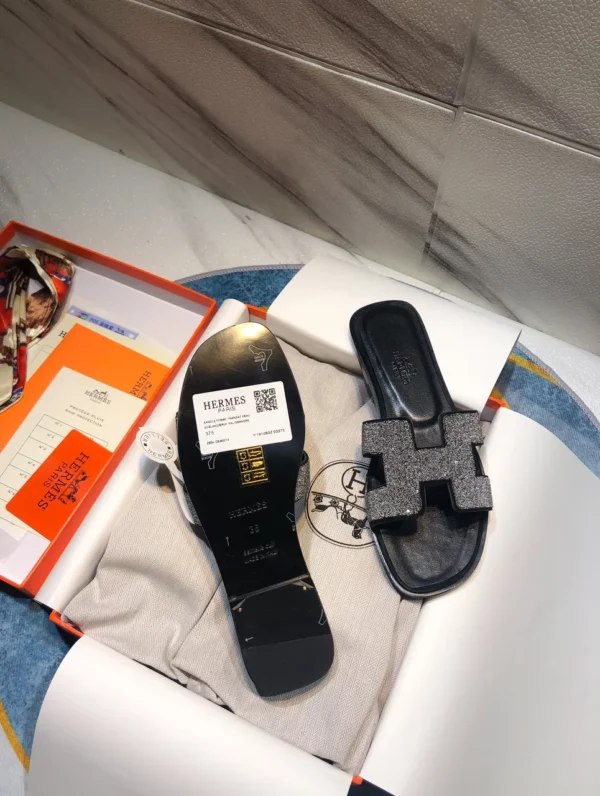 Hermes shoes - Replica shoes