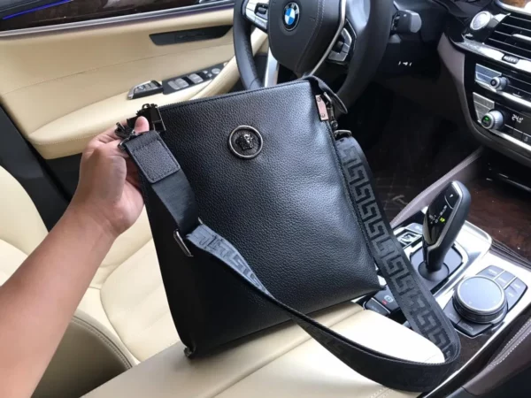 Versace bag - replica bags