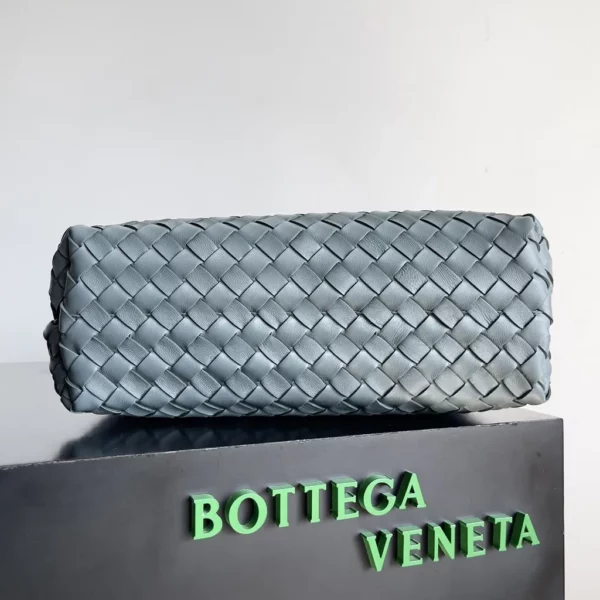 Bottega Veneta bag - rep bags