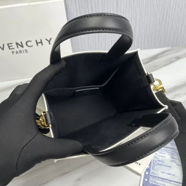 Givenchy bag - replica bags