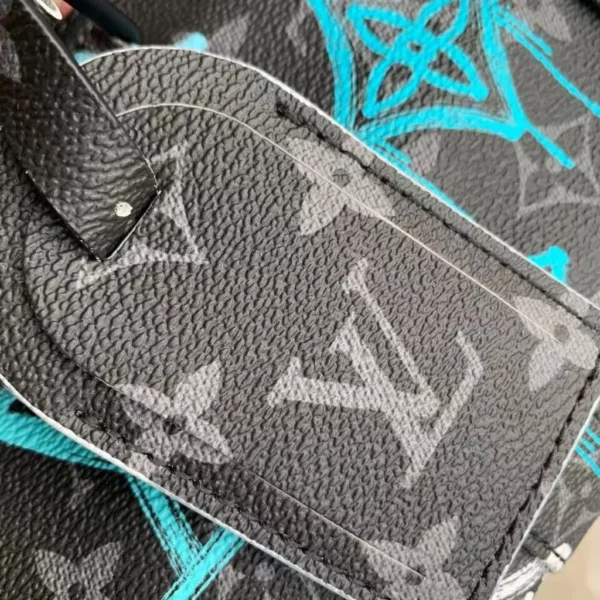 Louis Vuitton bag - louis vuitton replica bags