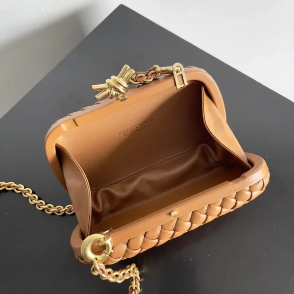 Bottega Veneta bag - replica bags