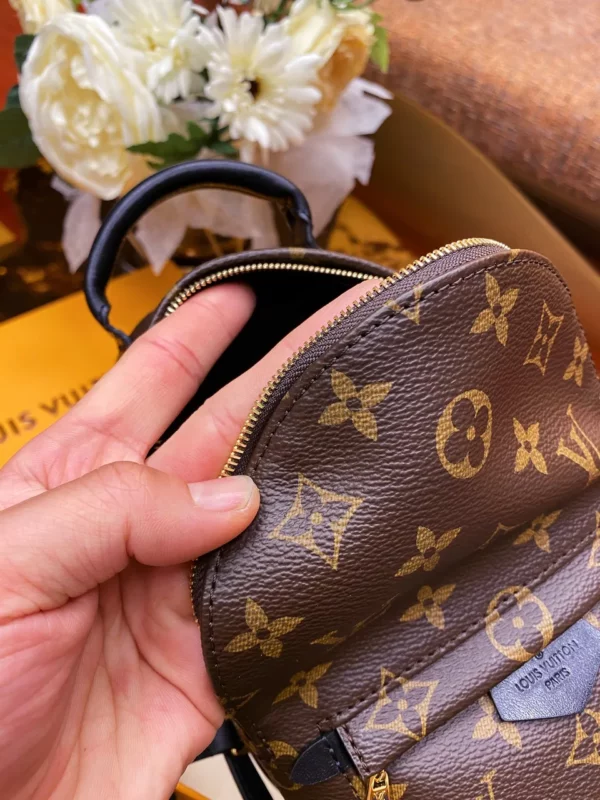 Louis Vuitton bag - louis vuitton replica bags