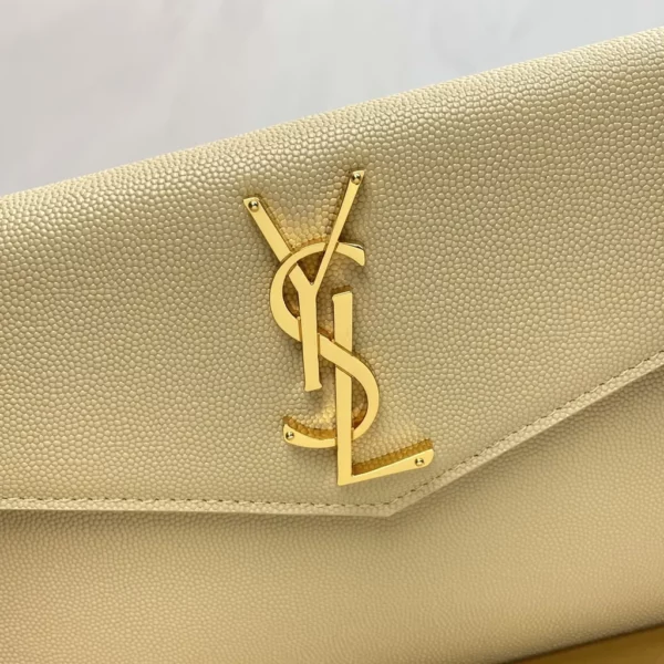 Saint Laurent bag - rep bags