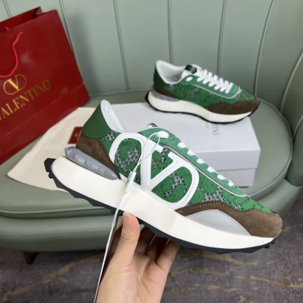 Valentino shoes - rep shoes