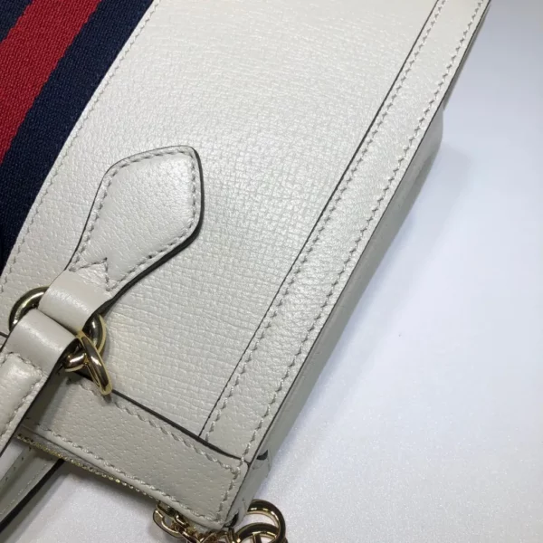 Gucci bag - replica gucci bags