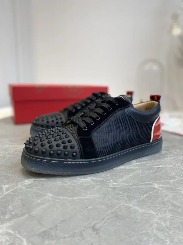 Christian Louboutin shoes - Reps shoes