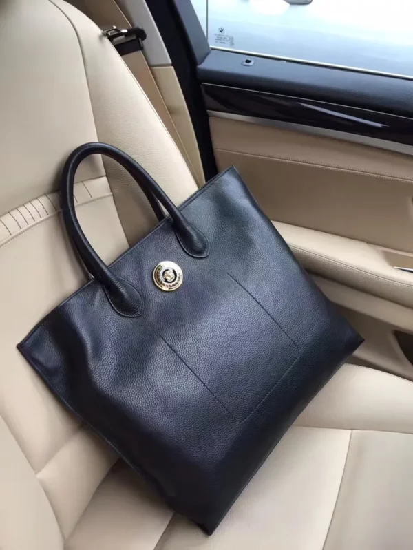 Versace bag - replica bags