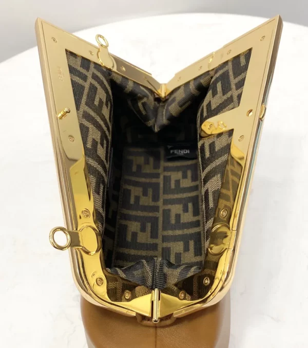 Fendi bag - fendi replica bags