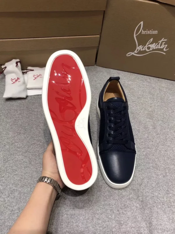 Christian Louboutin shoes - Reps shoes