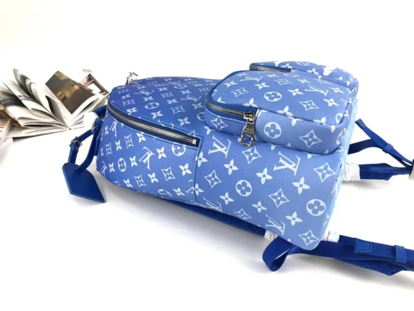 Louis Vuitton bag - louis vuitton replica bags