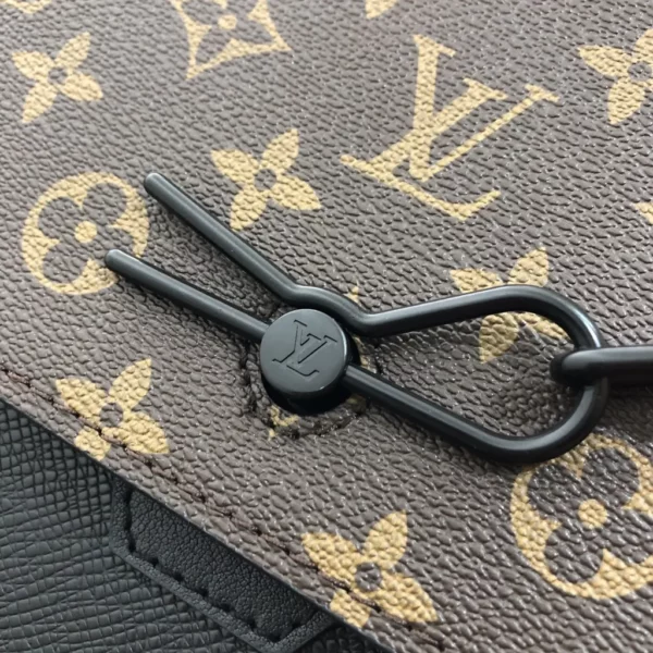 Louis Vuitton bag - louis vuitton replica bags