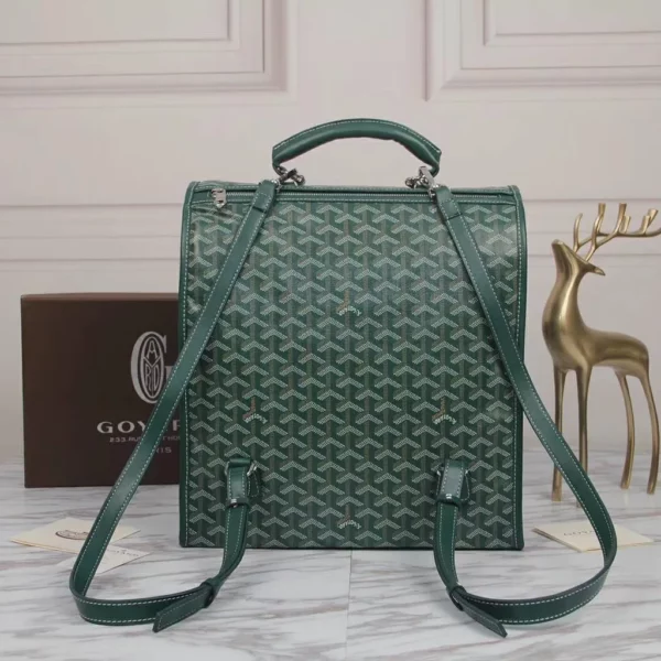 Goyard bag - rep bags