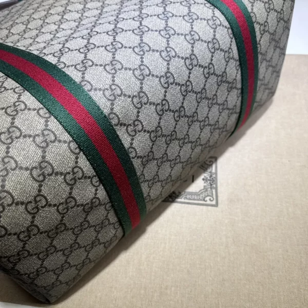 Gucci bag - replica gucci bags