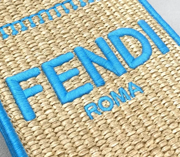 Fendi bag - fendi replica bags