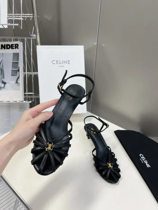 Celine shoes - Reps shoes