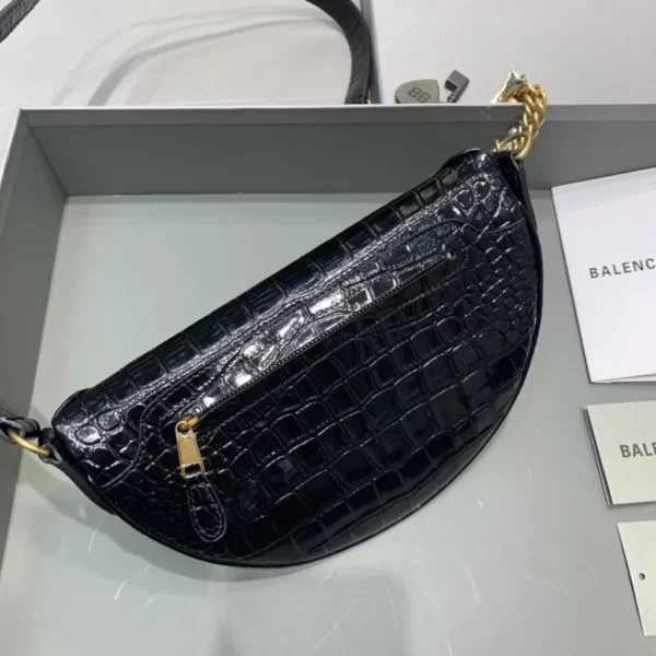 Balenciaga bag - replica bags