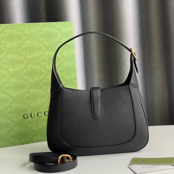 Gucci bag - replica gucci bags