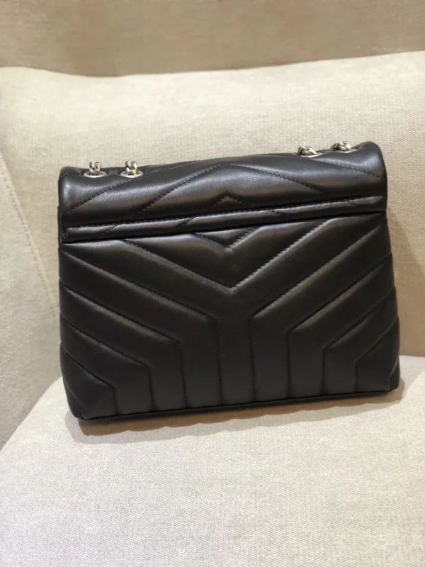 Saint Laurent bag - replica bags