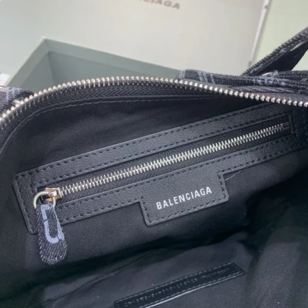 Balenciaga bag - rep bags