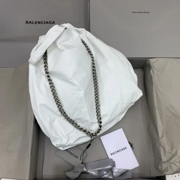 Balenciaga bag - rep bags