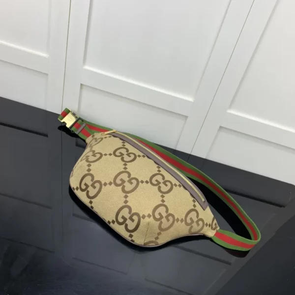 Gucci bag - replica gucci bags