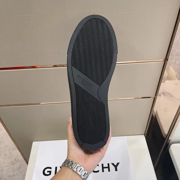 Givenchy shoes - rep shoes