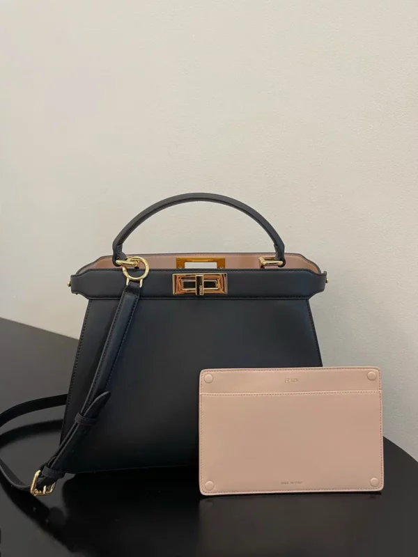 Fendi bag - fendi replica bags