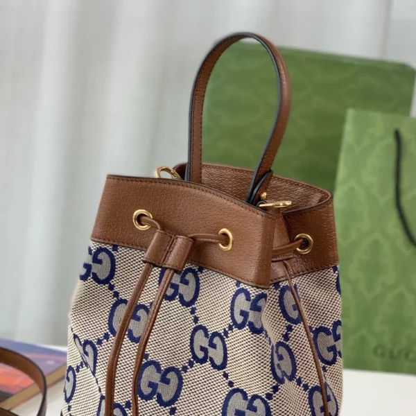 Gucci bag - replica gucci bags