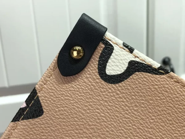 Louis Vuitton bag - louis vuitton replica bags