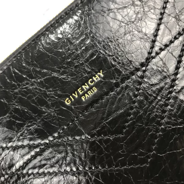 Givenchy bag - replica bags