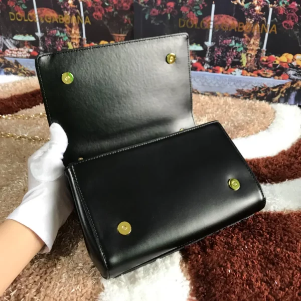 Dolce Gabbana bag - replica bags