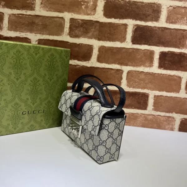 Gucci bag - replica gucci bags