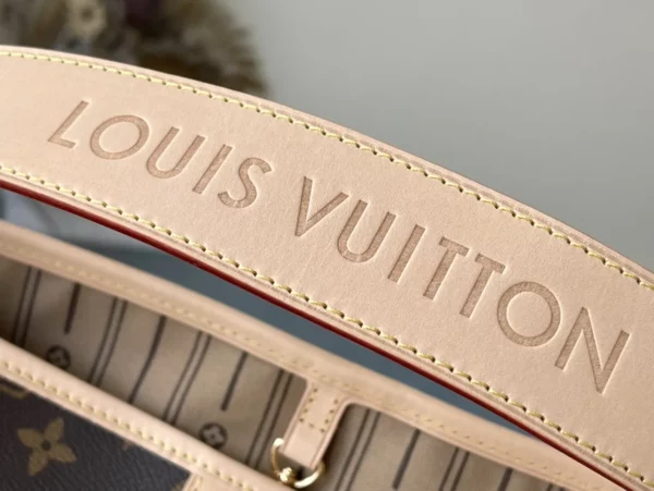 Louis Vuitton bag - louis vuitton replica bags