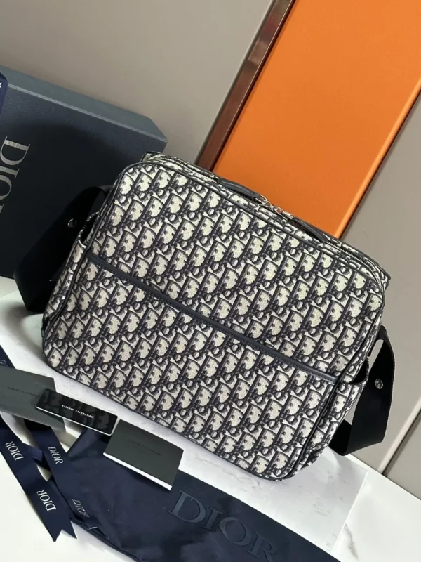 Dior bag - replica dior bags